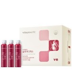 VITAL BEAUTIE Slimmer DX30 25ml x 30 ea 