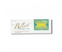 Bellast Soft L Filler (1 x 1 ml )
