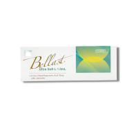 Relleno Bellast Soft L (1 x 1 ml )