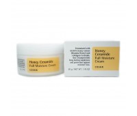 Cosrx Honey Ceramide Full Moisture Cream 50g