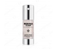 Medi-Peel Mezzo Filla Eye Serum/ Сыворотка для глаз с пептидами 30 мл