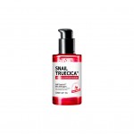 Some By Mi Snail Truecica Miracle Repair Serum 50ml