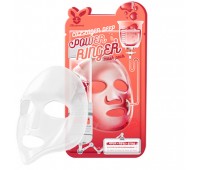 Elizavecca Collagen Deep Power Ringer Mask Pack 10 pcs