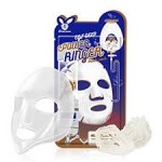 Elizavecca EGF Deep Power Ringer Mask Pack 10 pcs