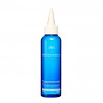Lador Perfect Hair Fill-up 150ml 