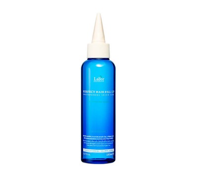 Lador Perfect Hair Fill-up 150ml