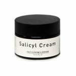 Elizavecca Milky-wear Salicyl Cream 50ml