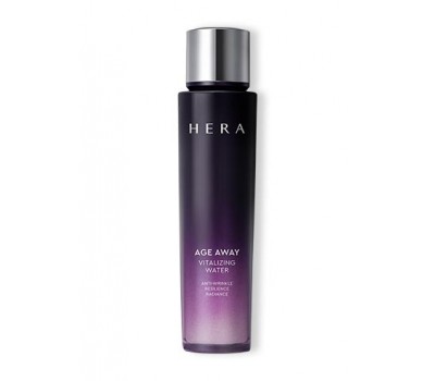 HERA Age Away Vitalizing Water 150ml