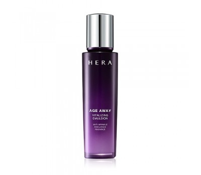 HERA Age Away Vitalizing Emulsion 120ml