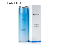 LANEIGE Essential Power Skin Refiner Moisture 200ml