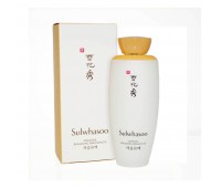 Sulwhasoo Essential Balancing Emulsion EX 125ml