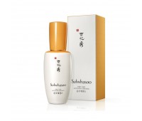 Sulwhasoo First Care Activating Serum EX 90ml