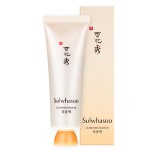 Sulwhasoo Clarifying mask EX 150ml