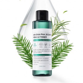 Some By Mi Aha-bha-pha 30 days miracle toner 150ml