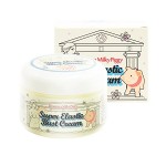 Elizavecca Milky Piggy Super Elastic Bust cream/ Моделирующий крем для придания упругости груди и эффекта пуш-ап 100мл