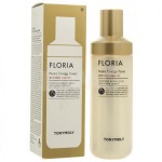 Tony Moly Floria Nutra Energy Emulsion 160ml