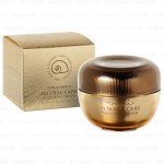 Tony Moly Intense Care Gold Snail Cream 45ml