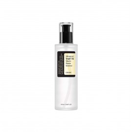 COSRX Advanced Snail 96 Mucin Power Essence 100ml