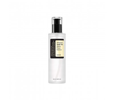 COSRX Advanced Snail 96 Mucin Power Essence 100ml