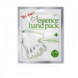 Petitfee Dry Essence Hand Pack 20g