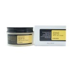 COSRX Advanced Snail 92 All In One Cream 100g