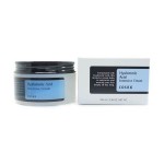 COSRX Hyaluronic Acid Intensive Cream 100 g