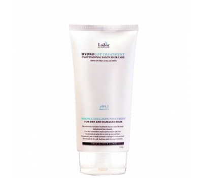 La'dor LPP Treatment 150ml