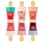 Etude House Ice Cream Tint