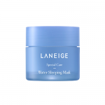 Laneige Special Care Water Sleeping Mask 6ea x 15ml 