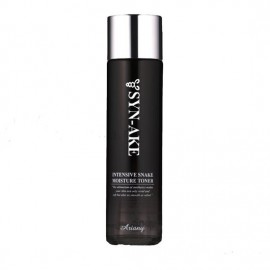 Ariany Syn-ake Intensive Snake Moisture Toner 150ml