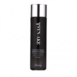 Ariany Syn-ake Intensive Snake Whitening Lotion 150ml