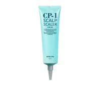 CP-1 Scalp Scaler/ Средство для глубокого очищения кожи головы 250мл
