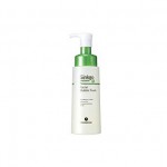 Ginkgo natural Facial Bubble Foam 300ml