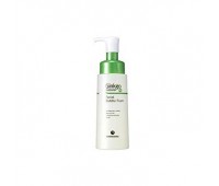 Ginkgo natural Facial Bubble Foam 300ml