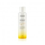 Mamonde Enriched Nutri Skin Softener 200ml