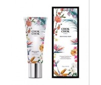 Chok Chok Brightening Cream 150ml