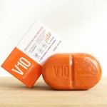 Some By Mi V10 Multi Vita Cleansing Bar 106g