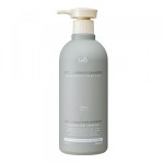 Lador Anti-Dandruff Shampoo 530 ml