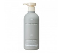 Lador Anti-Dandruff Shampoo 530 ml
