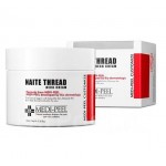 Medi-Peel Naite Thread Neck Cream 100 ml