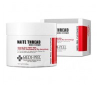 Medi-Peel Naite Thread Neck Cream 100 ml