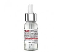 Medi-Peel Bio-Intense Gluthione 600 White Ampoule/ Осветляющая ампульная сыворотка для лица 30 мл