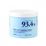 LG Debut Make up Cleansing Cream 500ml
