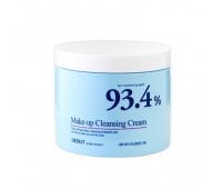 LG Debut Make up Cleansing Cream/ Крем для снятия макияжа 500мл