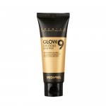 Medi-Peel Glow 24k Gold Mask Pack 9  100 ml