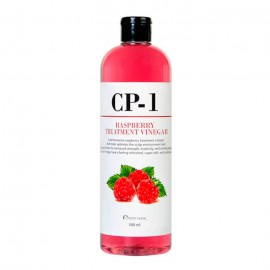 CP-1 Raspberry Treatment Vinegar 500ml