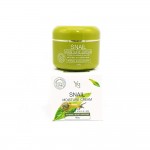 Yg Snail Moisture Cream 100ml