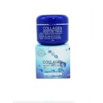 Yg Collagen Moisture Cream 100ml