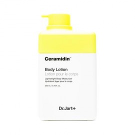 Dr.Jart+ Ceramidin Body Lotion 250ml