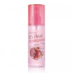 Farm Stay It's Real Pomegranate Gel mist 120ml